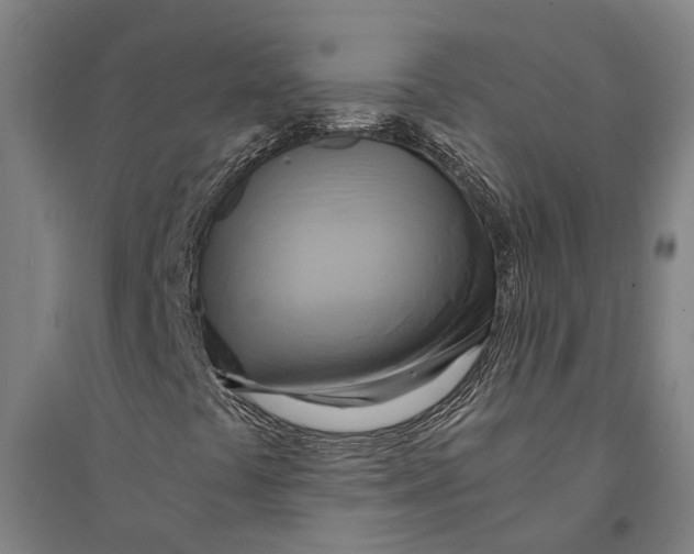 X0000094371441200711301437