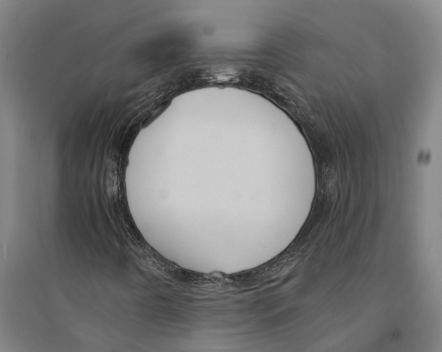 X0000094371442200711301437