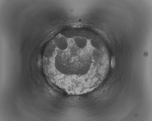 X0000094371444200711301437