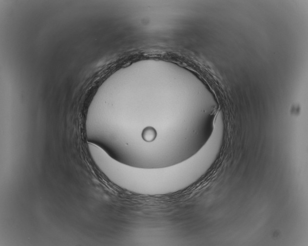 X0000094371445200711301437