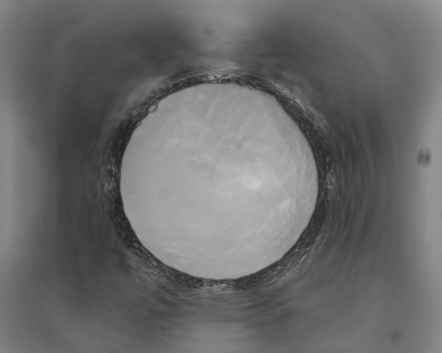 X0000094371447200711301437