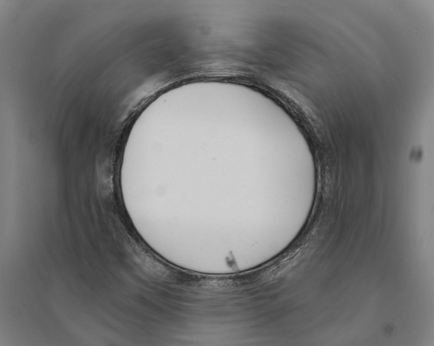 X0000094371451200711301437