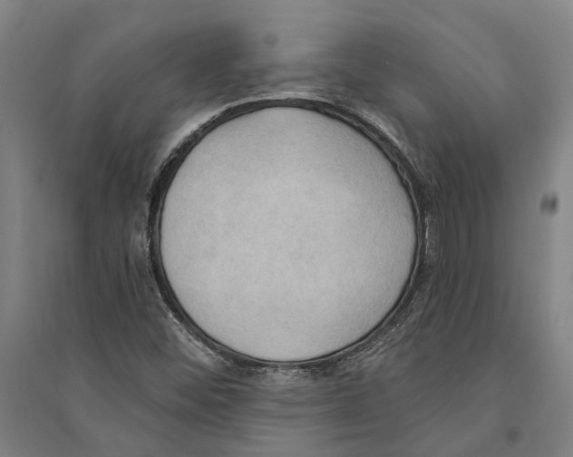 X0000094371452200711301437