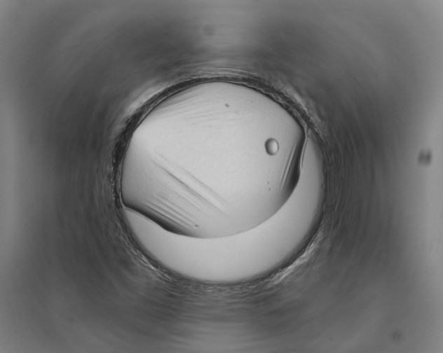 X0000094371453200711301437