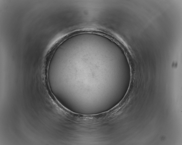 X0000094371456200711301437