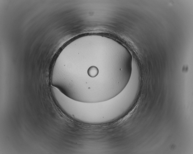 X0000094371457200711301437