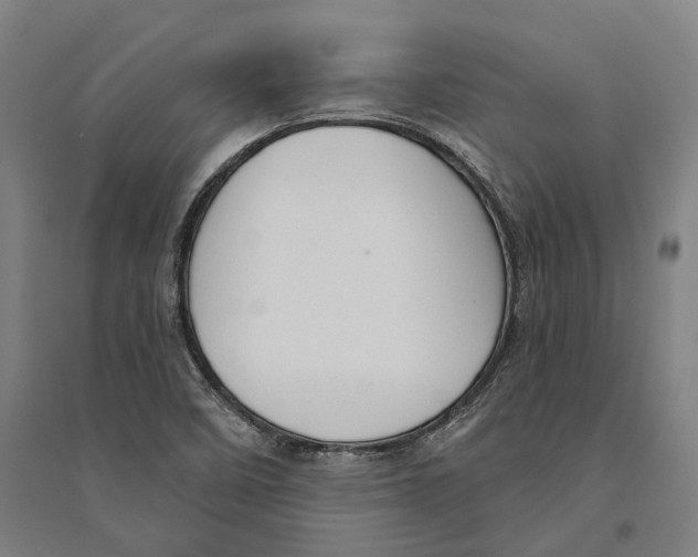 X0000094371458200711301437