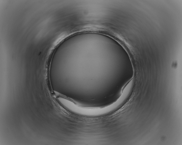 X0000094371459200711301437