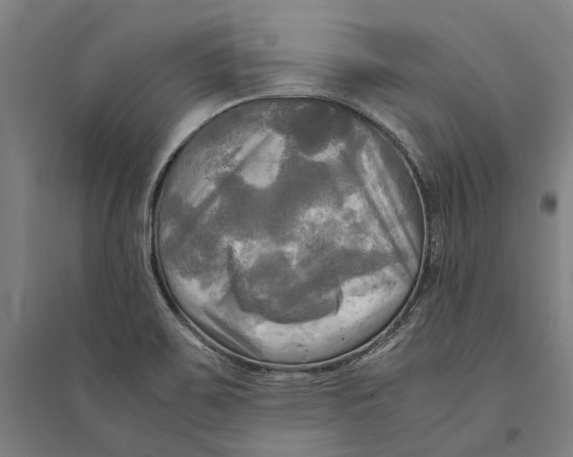 X0000094371467200711301437