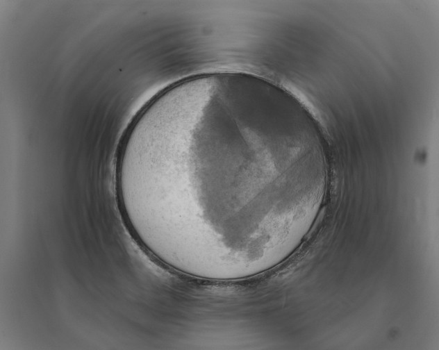 X0000094371468200711301437