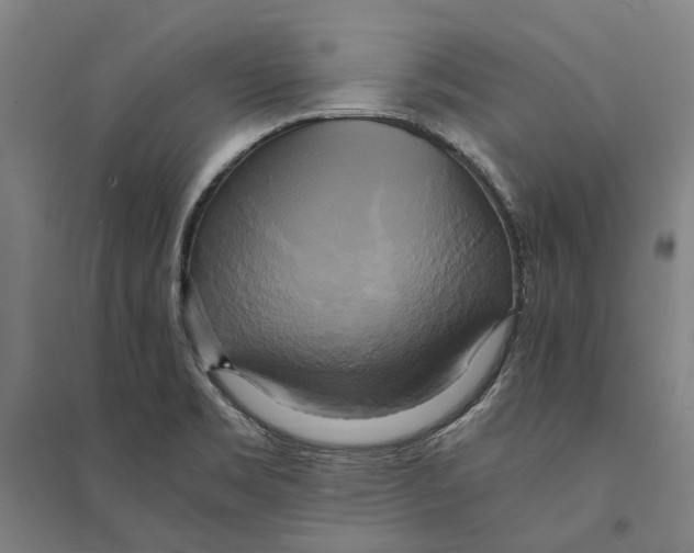 X0000094371469200711301437