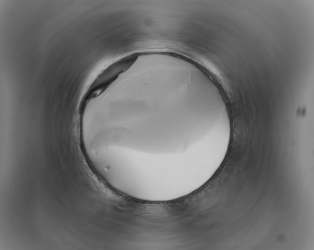 X0000094371472200711301437