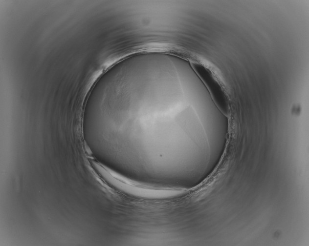 X0000094371473200711301437