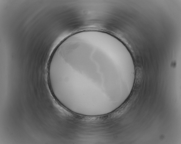 X0000094371474200711301437