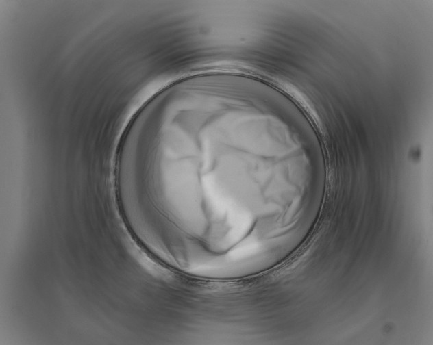 X0000094371482200711301437