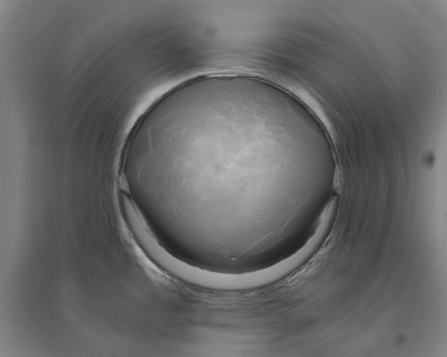 X0000094371485200711301437