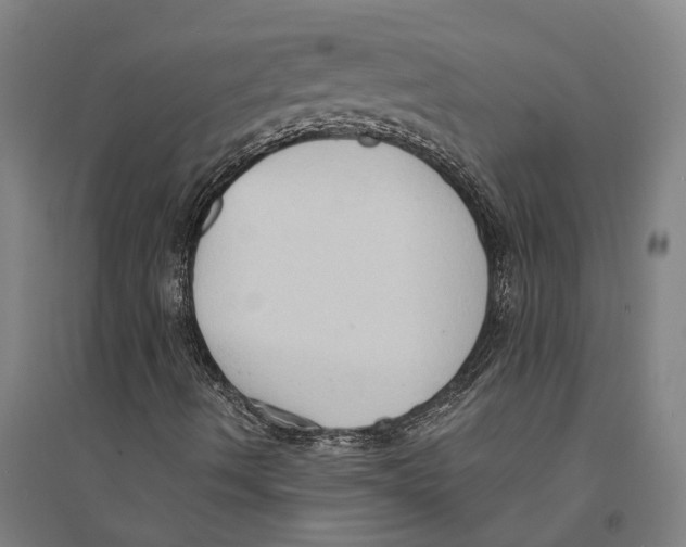 X0000094371490200711301436