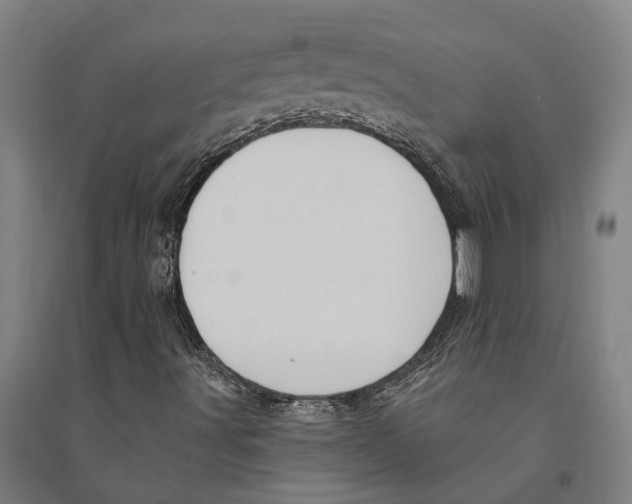 X0000094371491200711301436