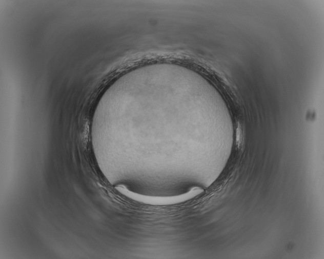 X0000094371492200711301436