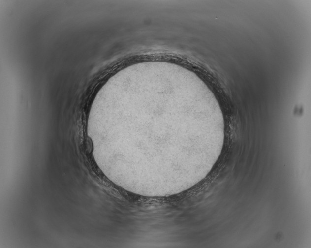 X0000094371493200711301436