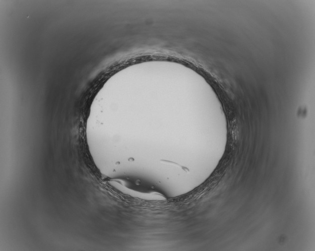 X0000094371495200711301436