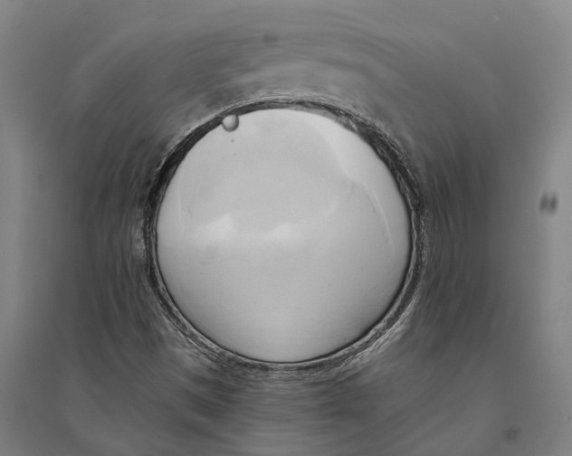 X0000094371497200711301436