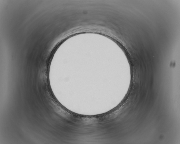 X0000094371498200711301436