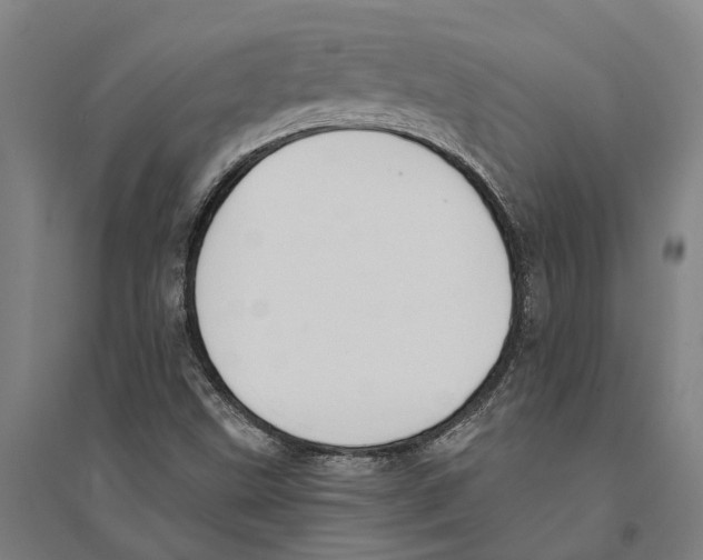 X0000094371499200711301436