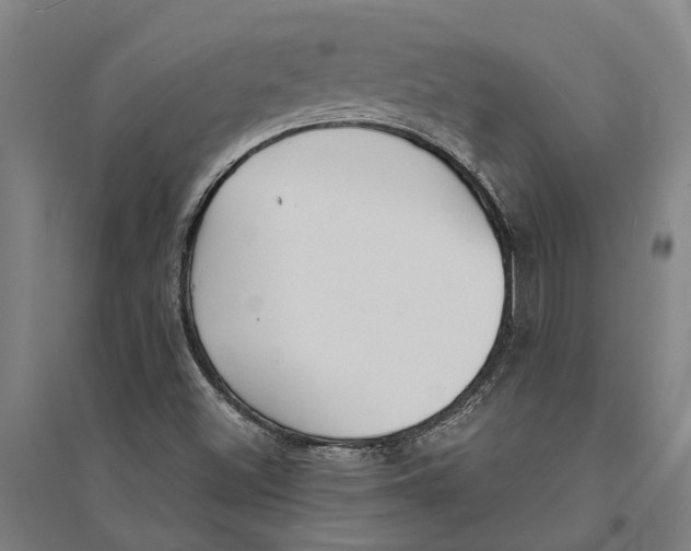 X0000094371500200711301436