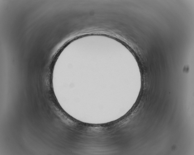 X0000094371502200711301436