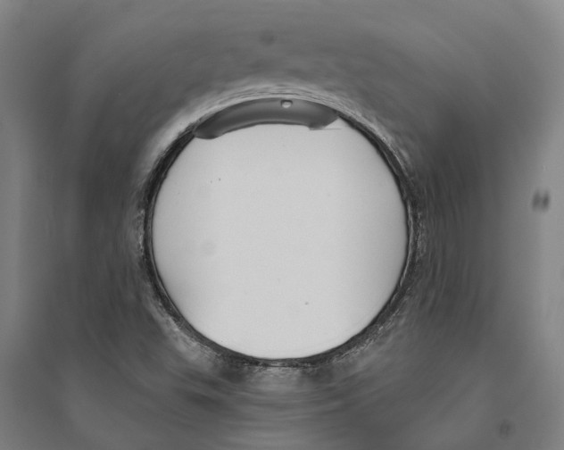 X0000094371503200711301436