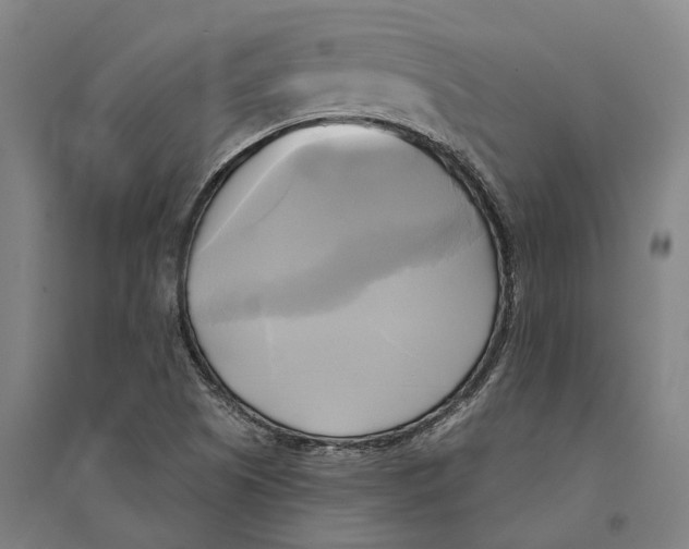 X0000094371505200711301436