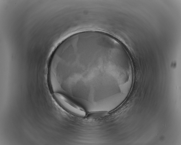 X0000094371508200711301436