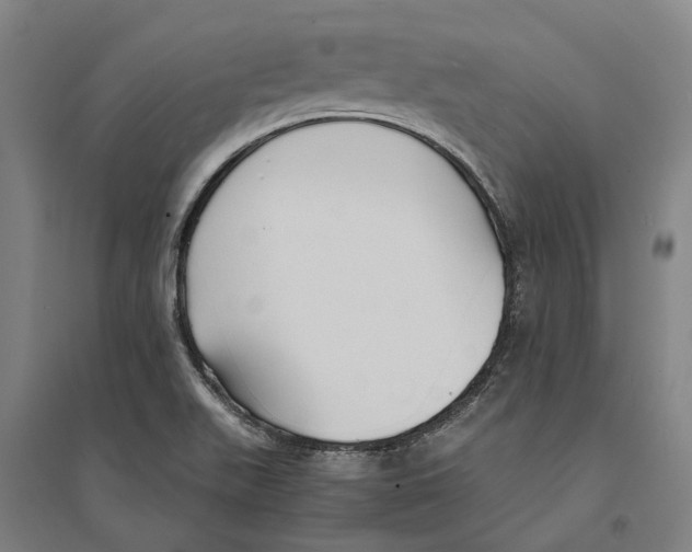 X0000094371511200711301436