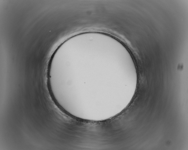 X0000094371512200711301436