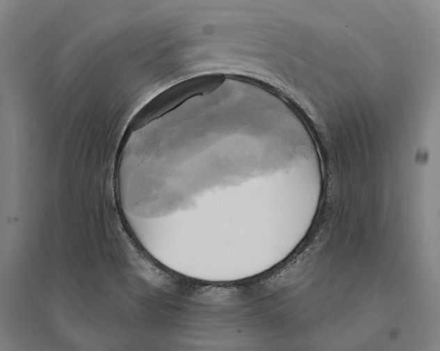 X0000094371513200711301436