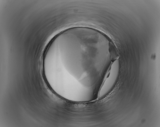 X0000094371515200711301436