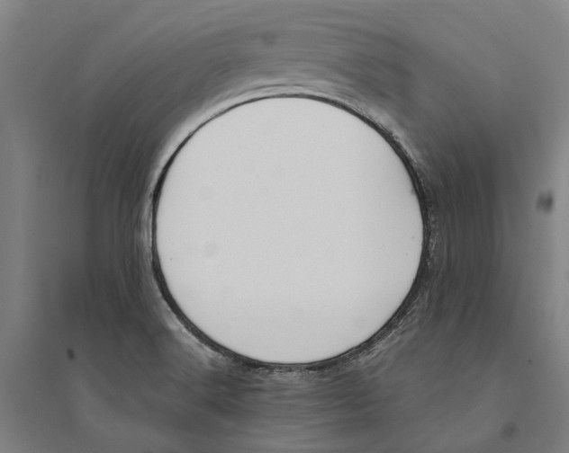 X0000094371516200711301436