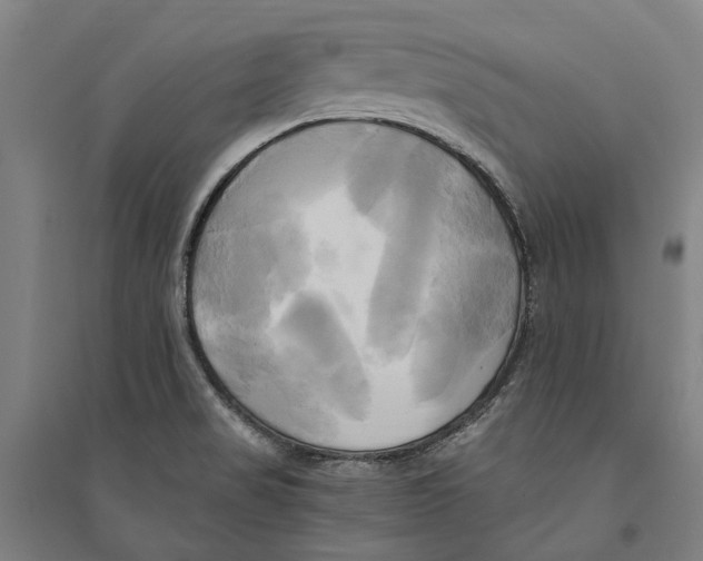 X0000094371517200711301436