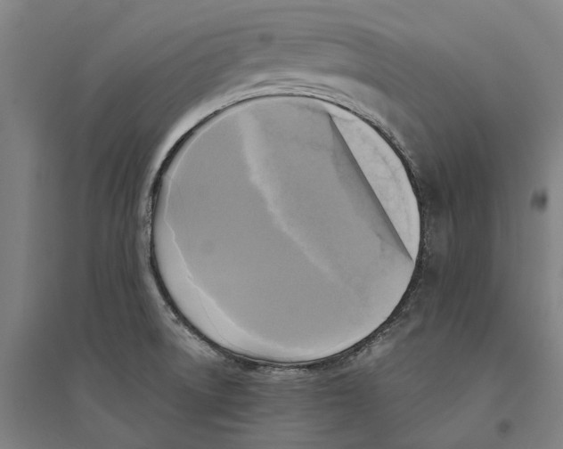 X0000094371522200711301436