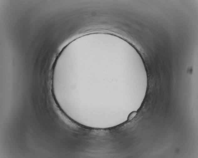 X0000094371526200711301437