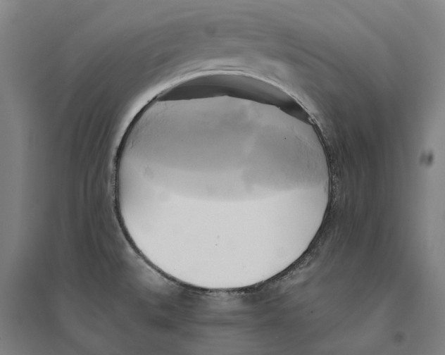 X0000094371527200711301437