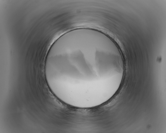 X0000094371529200711301437