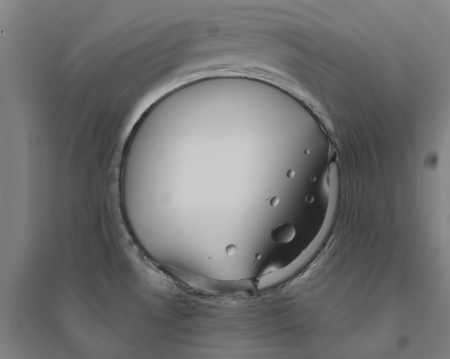 X0000094371530200711301437