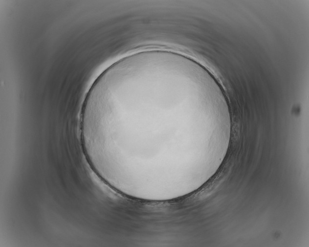 X0000094371535200711301437