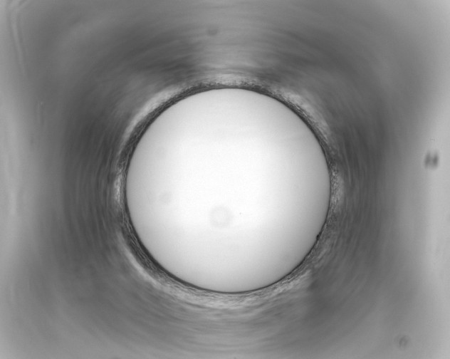 X0000094380016200711020835