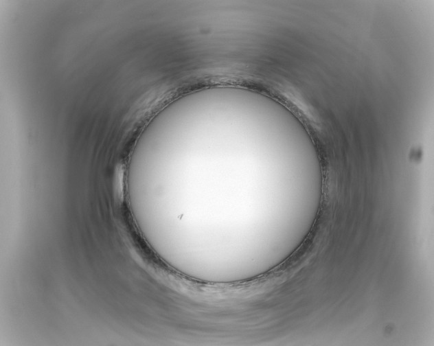 X0000094380022200711020835