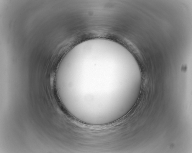 X0000094380026200711020835