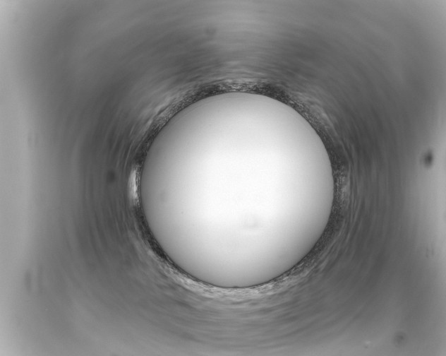 X0000094380042200711020835