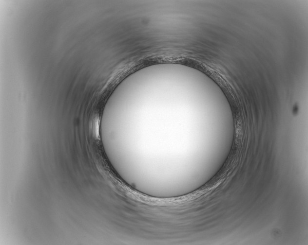 X0000094380046200711020835